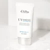 Waterfull Essence Sun Cream