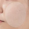 No.3 Radiance Glowing Jumbo Essence Pad