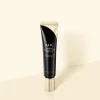 Supreme Real Eye Cream for Face