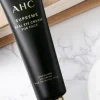 Supreme Real Eye Cream for Face