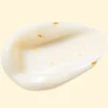 Supreme Real Eye Cream for Face