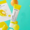Ceramidin Skin Barrier Moisturizing Cream Set