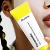 Ceramidin Skin Barrier Moisturizing Cream Set
