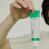 Cicapair Intensive Soothing Repair Cream
