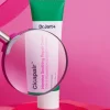 Cicapair Intensive Soothing Repair Cream