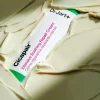 Cicapair Intensive Soothing Repair Cream
