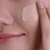 Cicapair Intensive Soothing Repair Cream