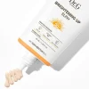 Brightening Up Sun Plus SPF50+ PA+++