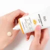 Brightening Up Sun Plus SPF50+ PA+++