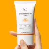 Brightening Up Sun Plus SPF50+ PA+++