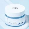 Dokdo Moisture Cream