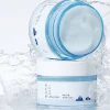 Dokdo Moisture Cream