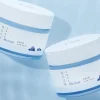 Dokdo Moisture Cream