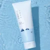 1025 Dokdo Cleanser