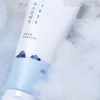 1025 Dokdo Cleanser