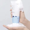 1025 Dokdo Cleanser