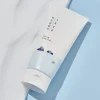 1025 Dokdo Cleanser