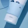 1025 Dokdo Cleanser