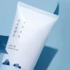 1025 Dokdo Cleanser