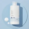 Dokdo Lotion