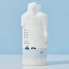 Dokdo Lotion