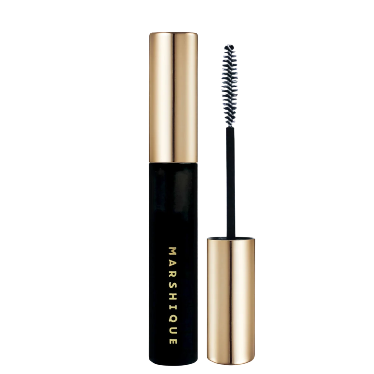 Enriched Eyelash Black Serum