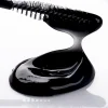 Enriched Eyelash Black Serum