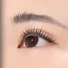 Enriched Eyelash Black Serum