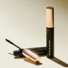 Enriched Eyelash Black Serum