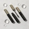 Enriched Eyelash Black Serum