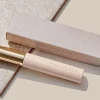 Enriched Washable Nutrition Mascara