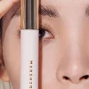 Enriched Washable Nutrition Mascara
