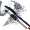 Enriched Washable Nutrition Mascara