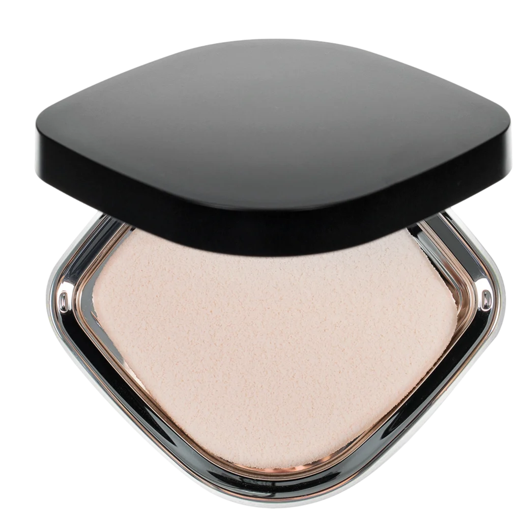 Signature Dramatic Two-Way Pact SPF25 PA++
