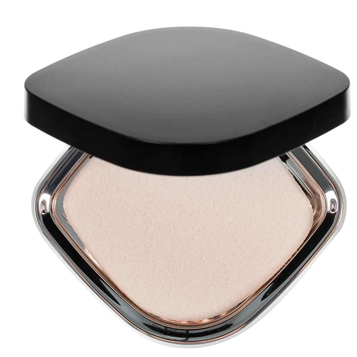 Signature Dramatic Two-Way Pact SPF25 PA++