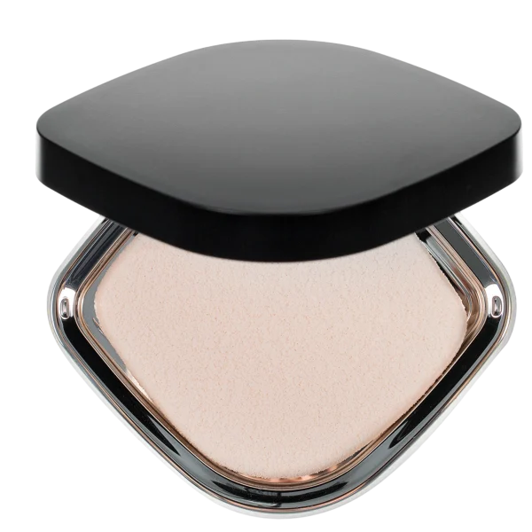 Signature Dramatic Two-Way Pact SPF25 PA++