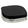 Signature Dramatic Two-Way Pact SPF25 PA++