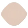 Signature Dramatic Two-Way Pact SPF25 PA++