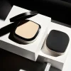 Signature Dramatic Two-Way Pact SPF25 PA++