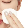 Signature Dramatic Two-Way Pact SPF25 PA++