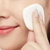 Signature Dramatic Two-Way Pact SPF25 PA++