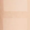 Signature Dramatic Two-Way Pact SPF25 PA++