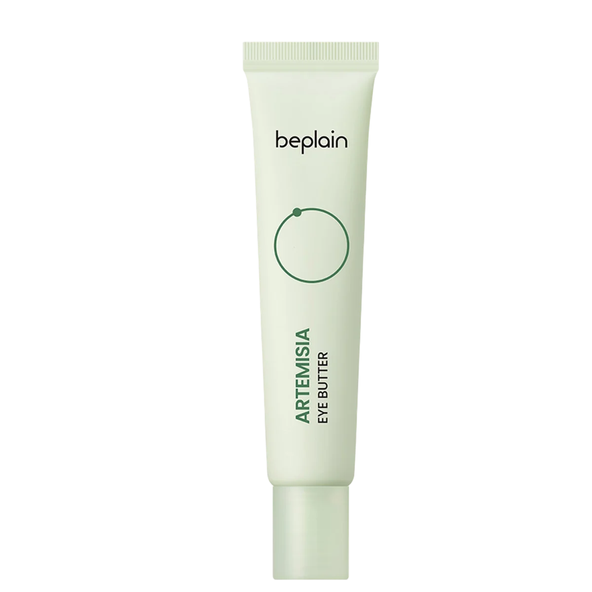 Haruhansook Eye Butter Cream