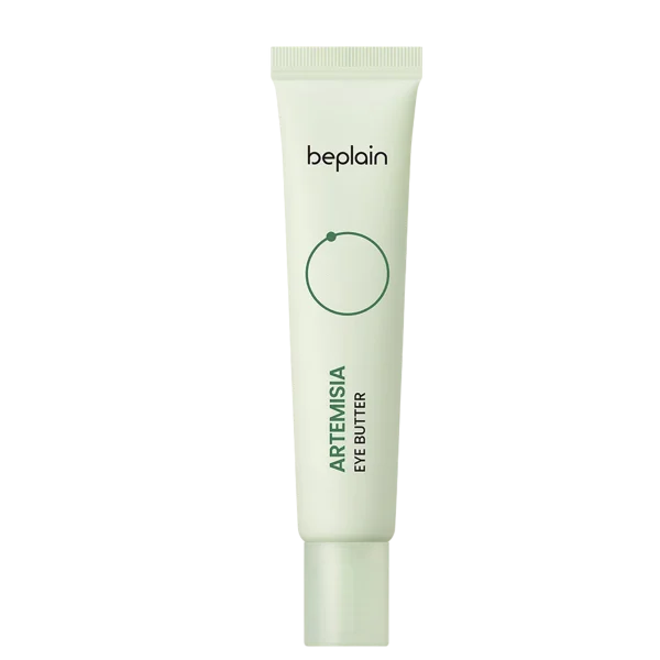 Haruhansook Eye Butter Cream