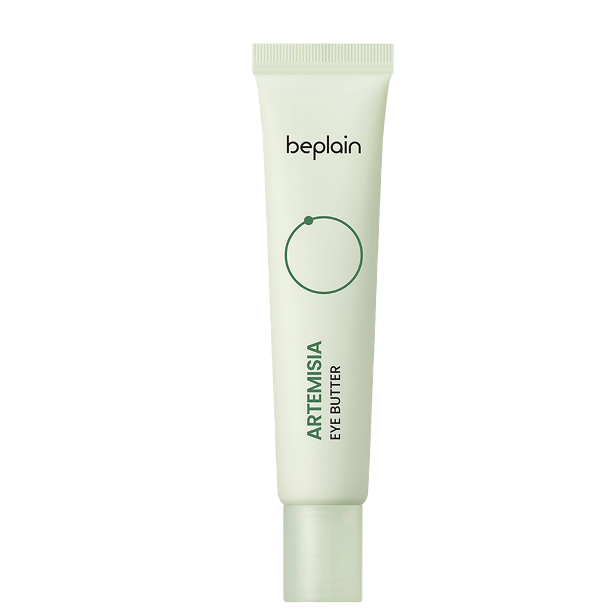 Haruhansook Eye Butter Cream