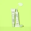 Haruhansook Eye Butter Cream