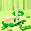 Haruhansook Eye Butter Cream