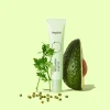 Haruhansook Eye Butter Cream