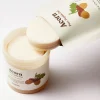 Aekon Peptide Portable Pad 2 Sheets 10g