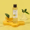 Yuja (Citron) Seed Clearing Toner
